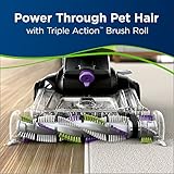 Bissell Cleanview Swivel Pet