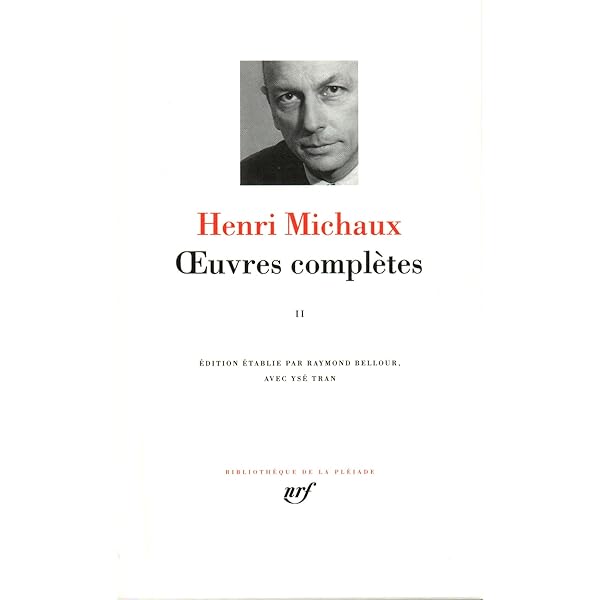 Amazon.com: Pascal : Oeuvres completes, tome 2 (French Edition
