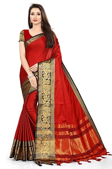 Great indian Festival 2019 Pure Linen Digital Printed Saree (Any Designer_LoveBird)