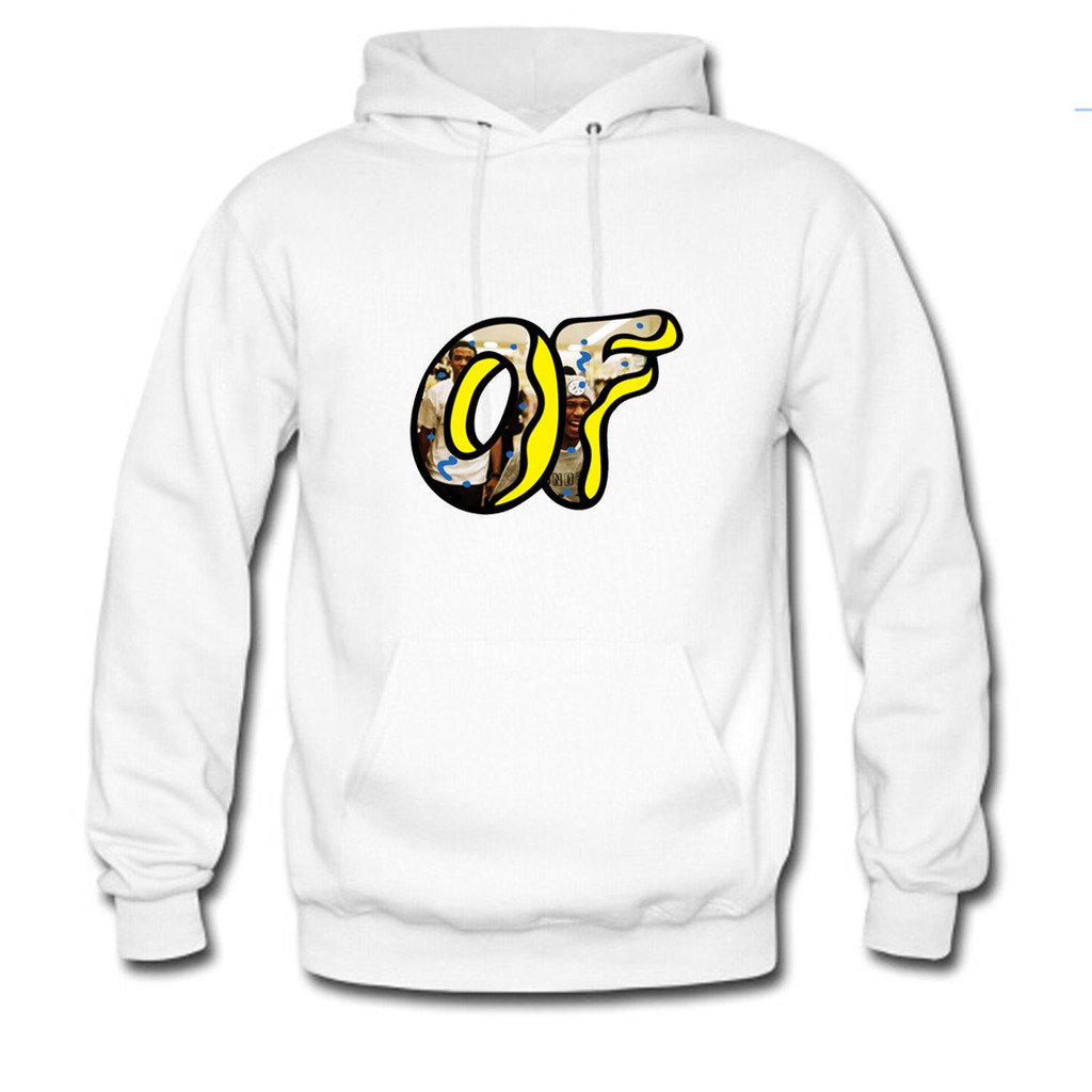 odd future sweatshirt amazon