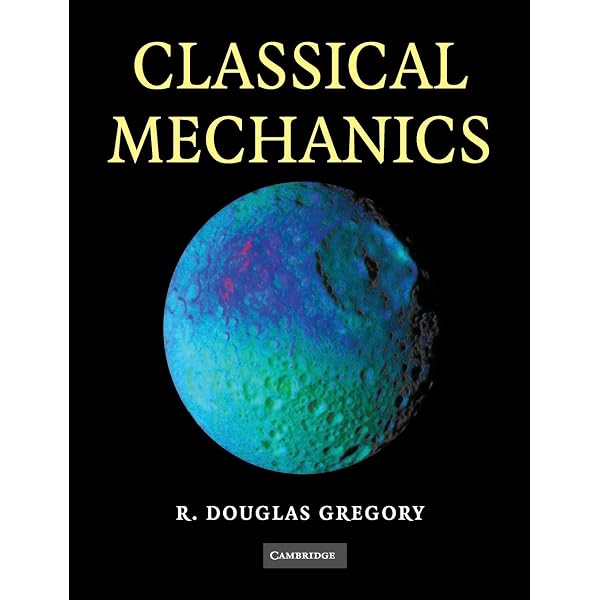 Classical Mechanics (5th Edition) | Amazon.com.br