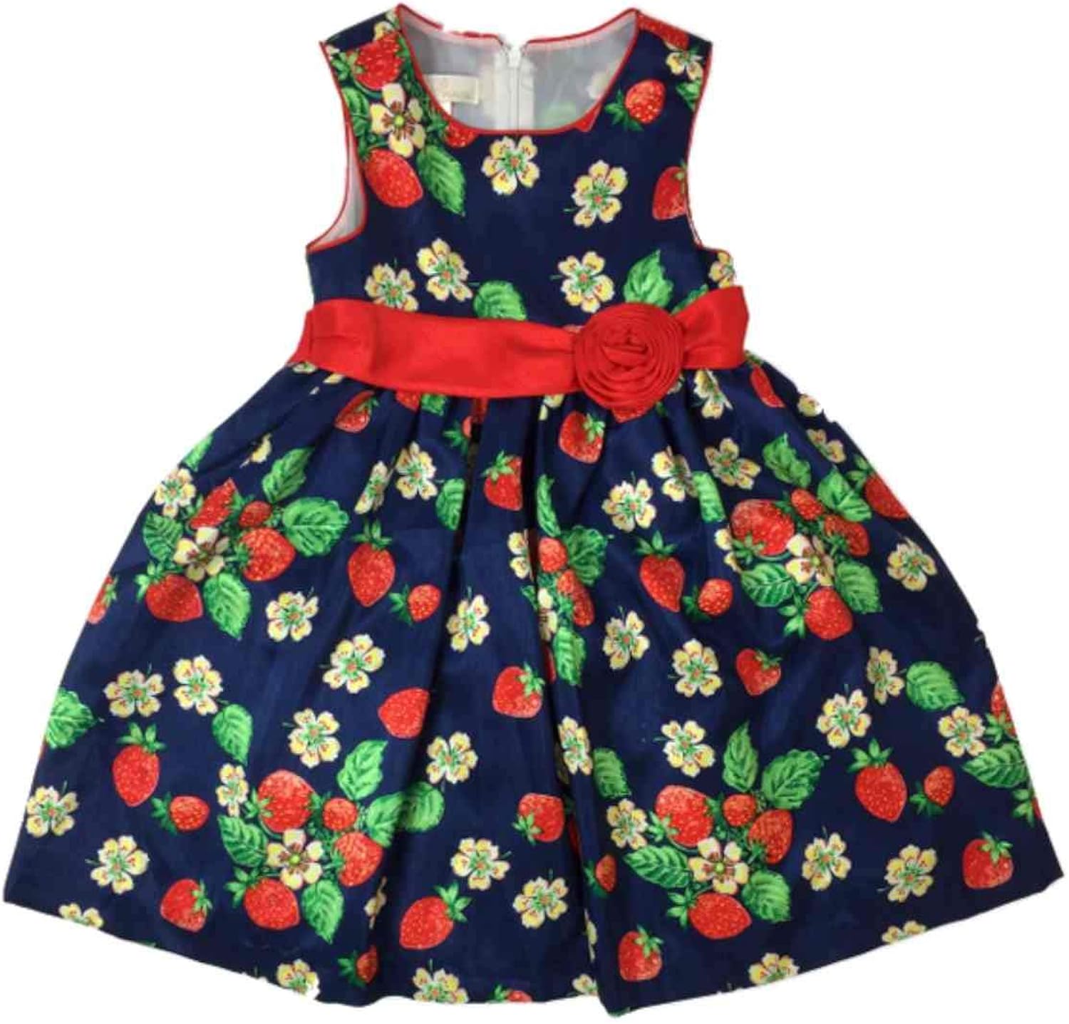 american princess flower girl dresses