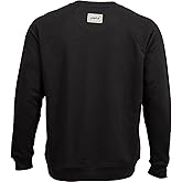 Xtratuf Men's Sweatshirt