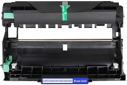 brother hl2390dw toner