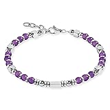 Stacking Adjustable Stackable Bangles Bangle Beaded