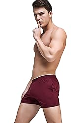 Banana Bucket Men’s Running Workout Gym Active