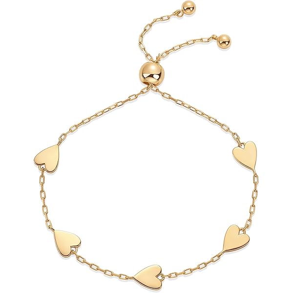 ❤悠理さま❤2025年Bracelet❤❤ Cross + Wing Double Stretch Bracelet – ALEX AND ANI