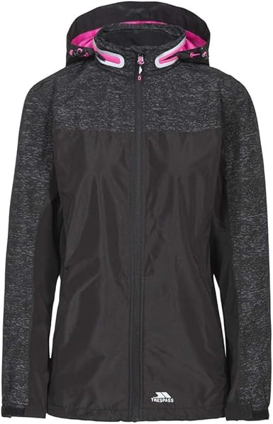 next sale ladies coats