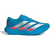 adidas Mens Adizero Evo Sl Woven M