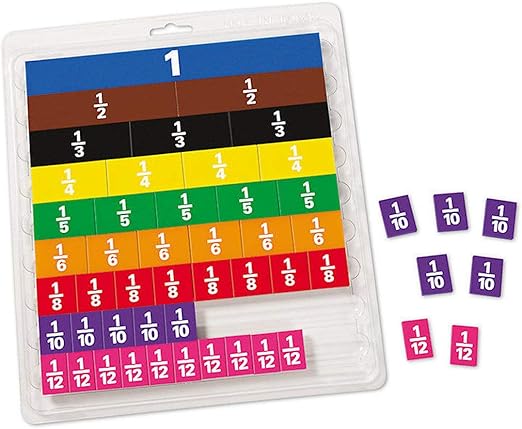lakeshore magnetic tiles