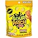 Sour Patch Kids Mango Fat Free Candy, 10 oz