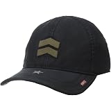 A. Kurtz Men's Solid Bucket Hat at 