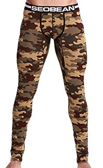 big and tall skinny pants