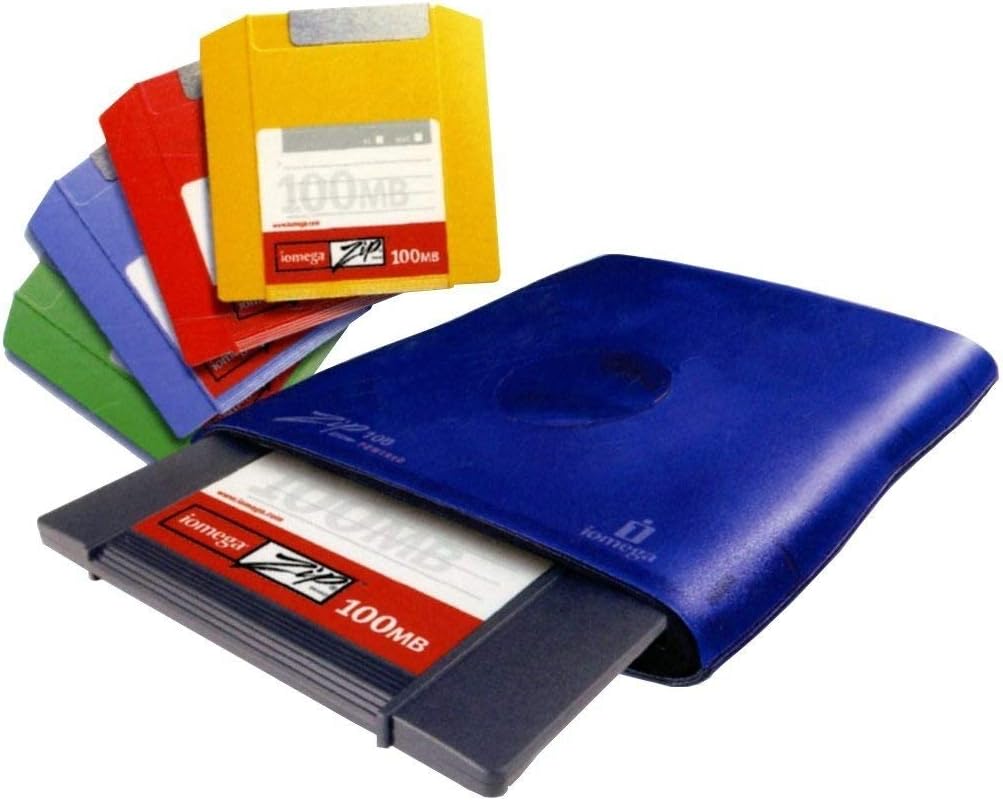 Iomega и zip drive. Zip mb. Iomega zip семейство на гибких дисках, аналоги, большая ёмкость, 1994. Дискеты zip 100mb. Zip mb.