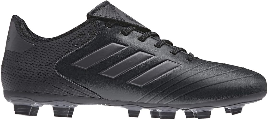 adidas men's copa 18.4 fxg soccer cleats