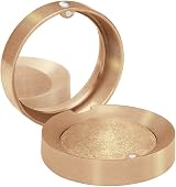 Bourjois Paris Little Round Pot Eyeshadow 1.7g 10-Doré Olé