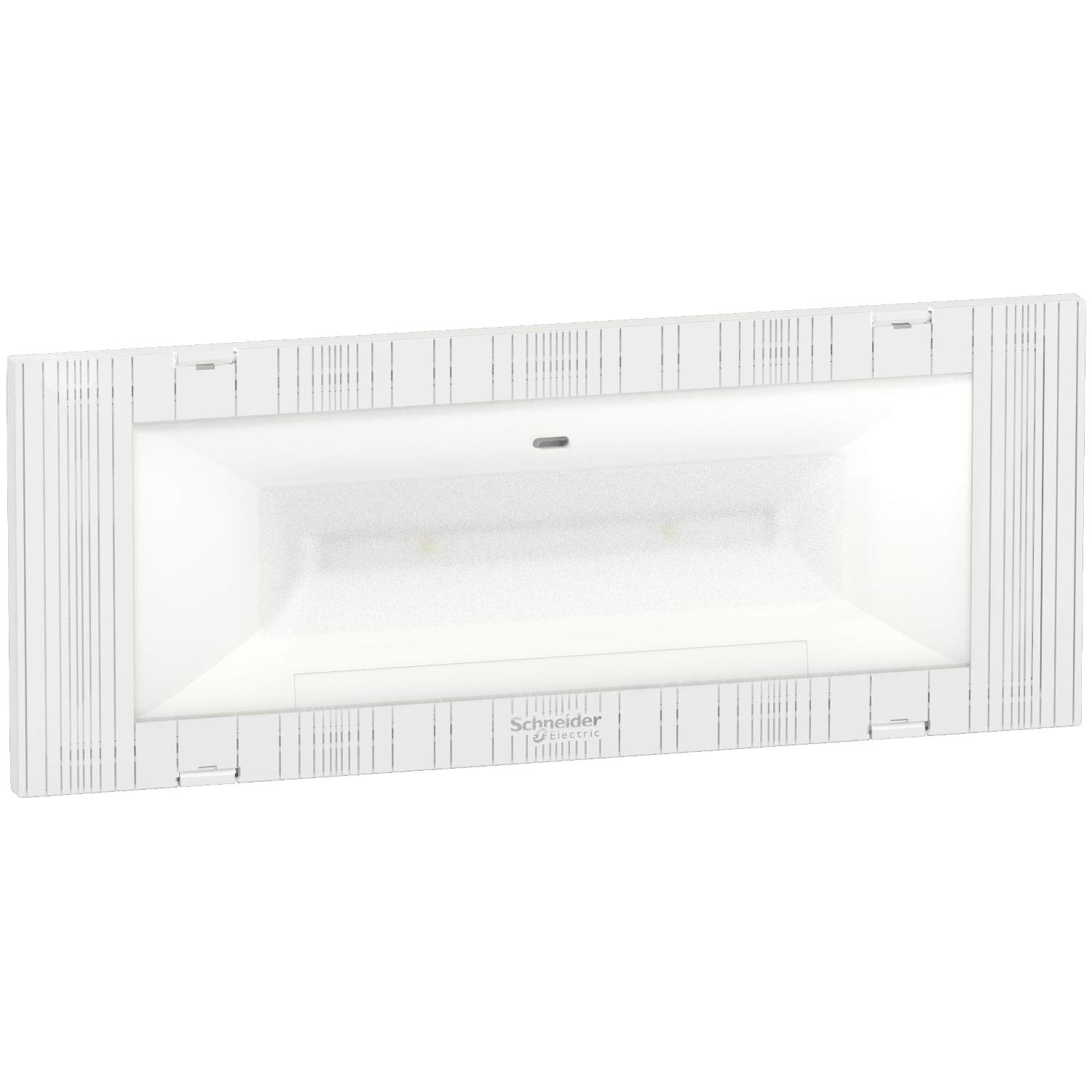 Schneider Ova38357 Exiway-Easyled Ip42 24W L/240/1Nc/T