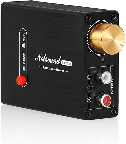 Amazon.com: Universal Audio 1176-SA Stereo Adapter 1176 Limiting