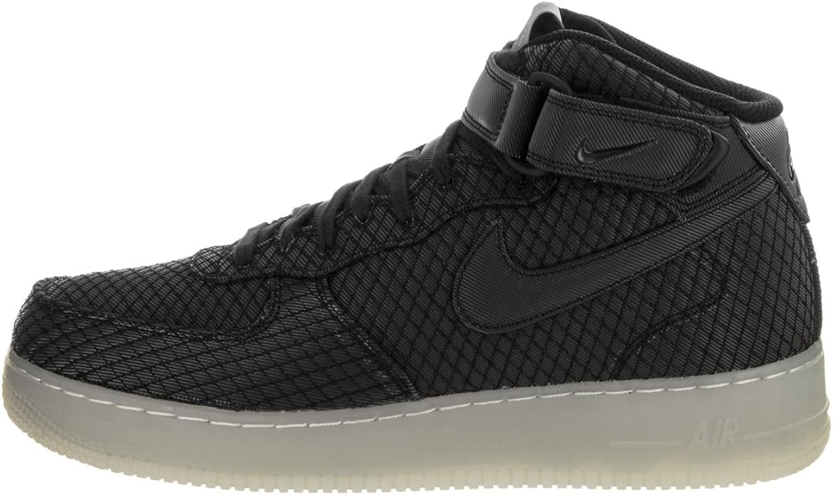 air force 1 07 mid lv8