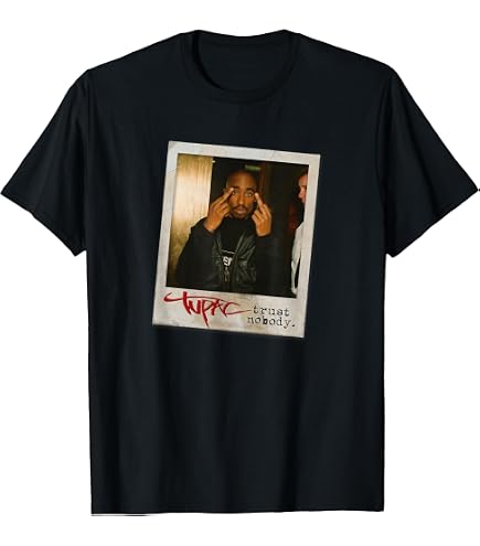 Amazon.com: Hug me T-Shirt, Men's Big and Tall, Asphalt Grey, 2X