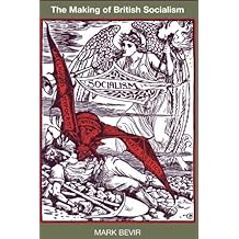 Additional Information