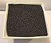 Chill Hawaiian Brand 2 Pound Organic Poppy Seeds