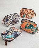 MAAJI COSMETIC POCKET