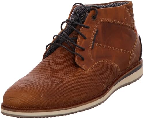 puma g vilas l2 2017 kids