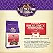 Old Mother Hubbard by Wellness Classic Extra Tasty Assortment Natural Dog Treats, Crunchy Oven-Baked Biscuits, Ideal for Training, Mini Size, 5 ounce bag