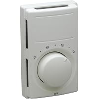 Qmark MUH0521 Self-Contained Unit Heater for Factories Warehouses, Garages,  Loading Docks, and Industrial Settings, 5000 Watt, 240 Volt, Beige -  Amazon.com