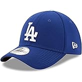 New Era MLB Team Classic 39THIRTY Stretch Flex Fit Hat Cap