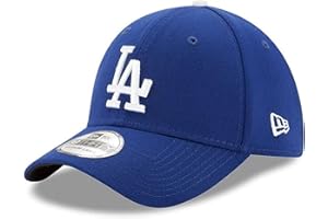 New Era MLB Team Classic 39THIRTY Stretch Flex Fit Hat Cap