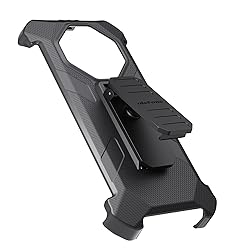 Ulefone Phone Protective Case for Armor X16 & Armor