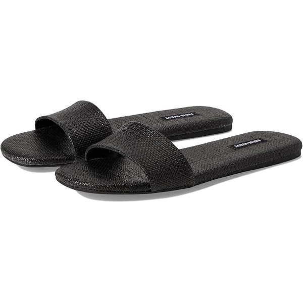 Nueve Sandalias De Nueva Colección Por Menos De 30 Euros Para Las Que