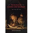 The Territories of Science and Religion