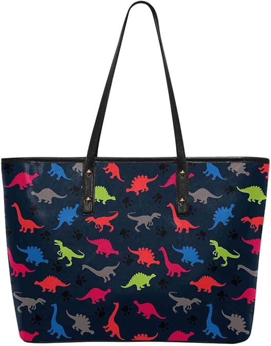 dino purse amazon