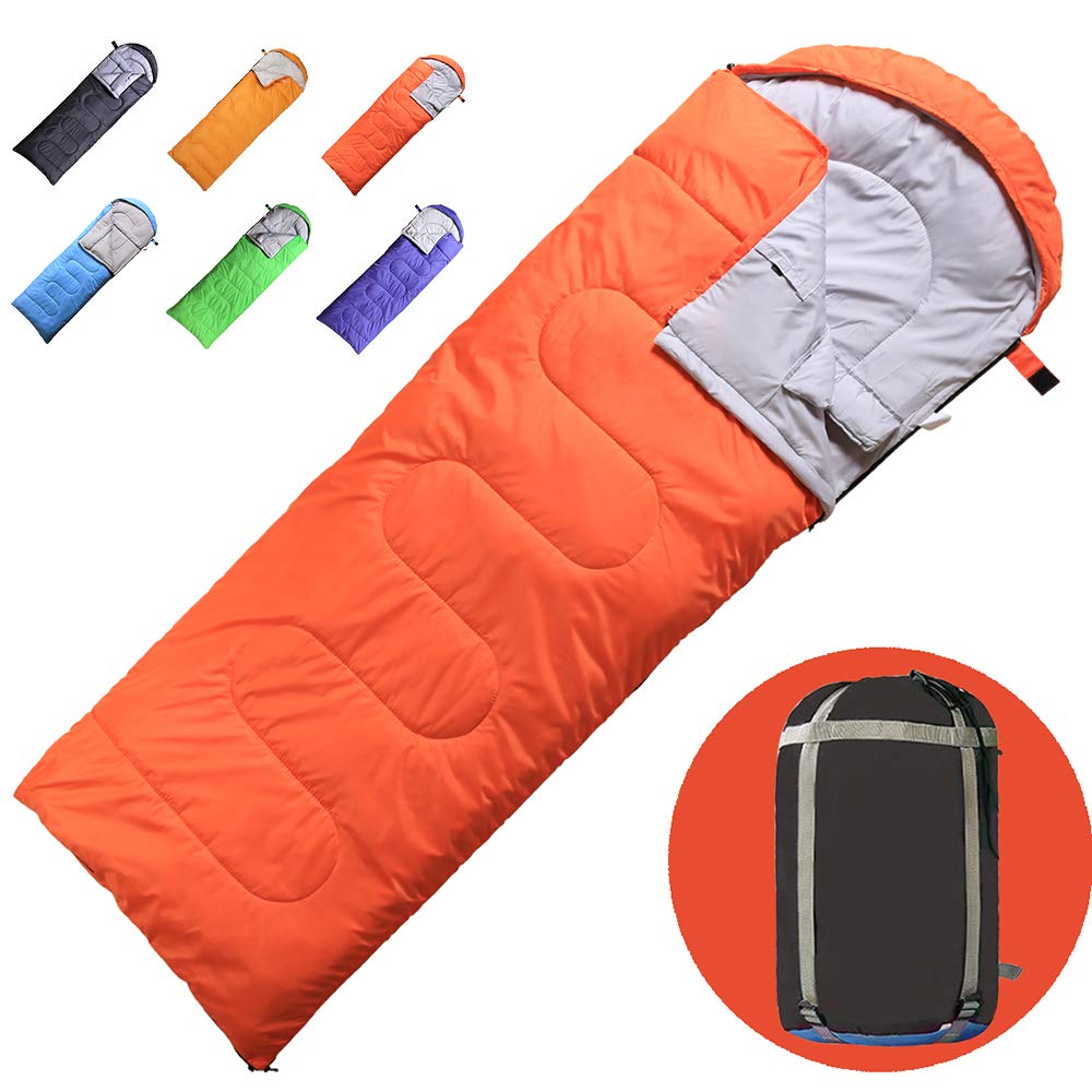 クリスマス特集 寝袋シュラフ 寝袋 軽量の封筒の睡眠袋は ハイキング バックパックキャンプのための素晴らしい防水通気性の睡眠袋 Blue 800g Blue B07mxjk7z5 1500g Blue 1500g 有名なブランド Www Aiq Aiq Com Mx