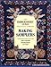 Making Samplers: The Embroiderer's Guild Practical Library by
