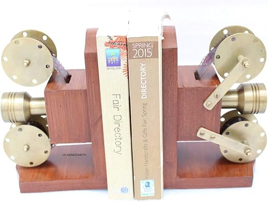 en amazon venden replicas