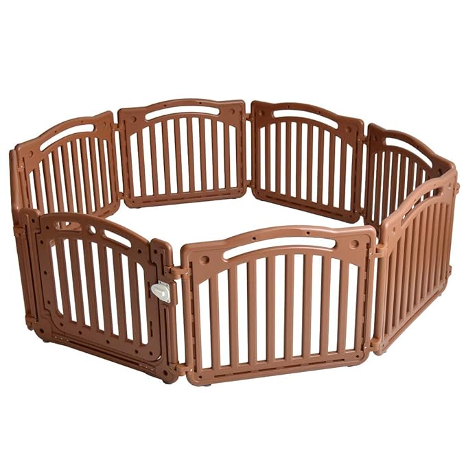 ã¿ã³ã¹ã®ã²ã³ ããã¼ãµã¼ã¯ã« ã8æããã«ã»ããã ã¸ã§ã¤ã³ãå¼ ãã¢ä»ã Free Playpen ã¢ã« ãã©ã¦ã³ 24610042 22 ã62684ã