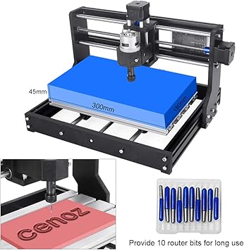 Cenoz  featured image 6