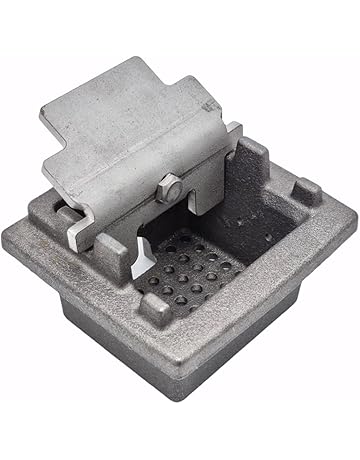 Amazon.es: Accesorios y repuestos para radiadores ...