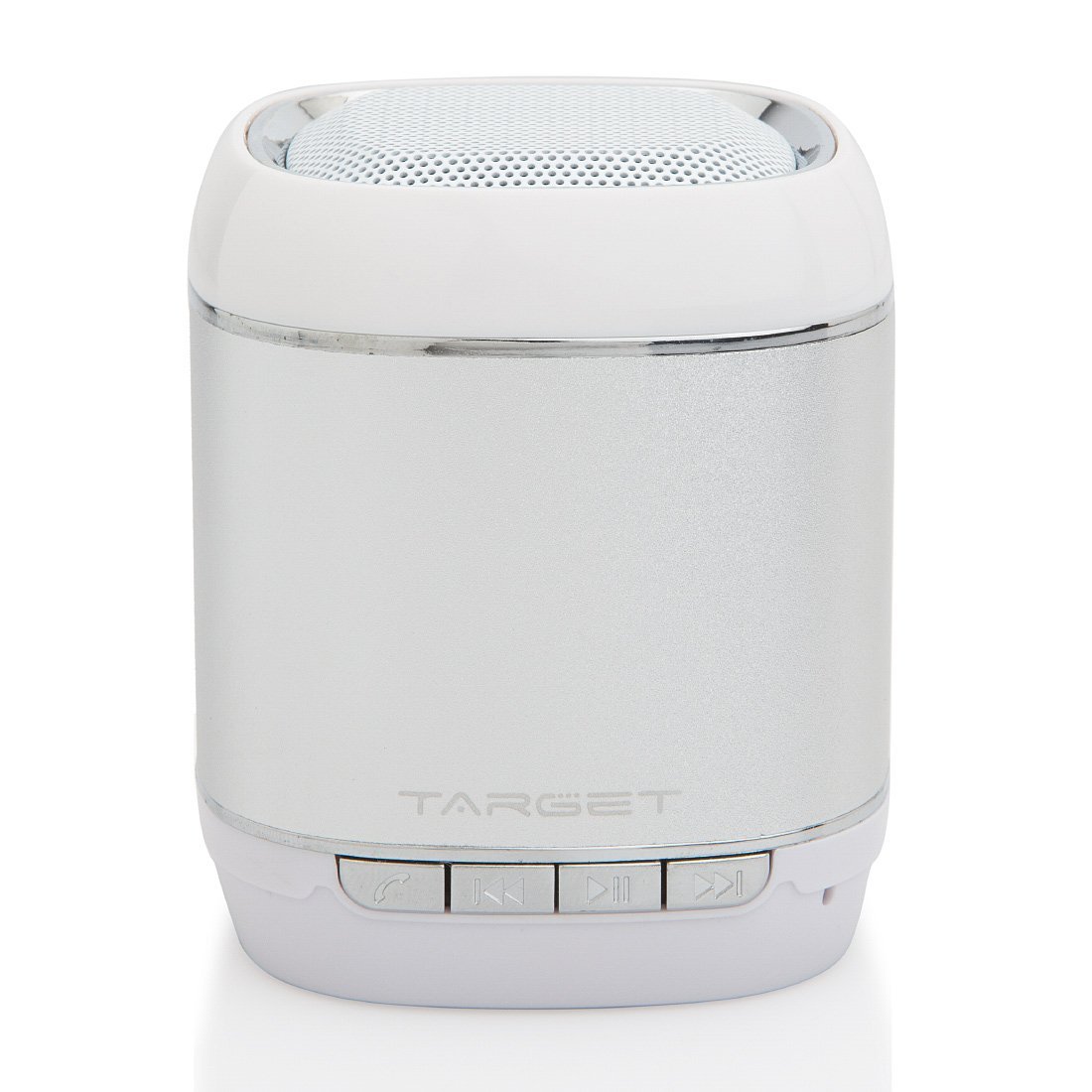 target wifi speakers