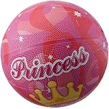 Rhode Island Novelty 7