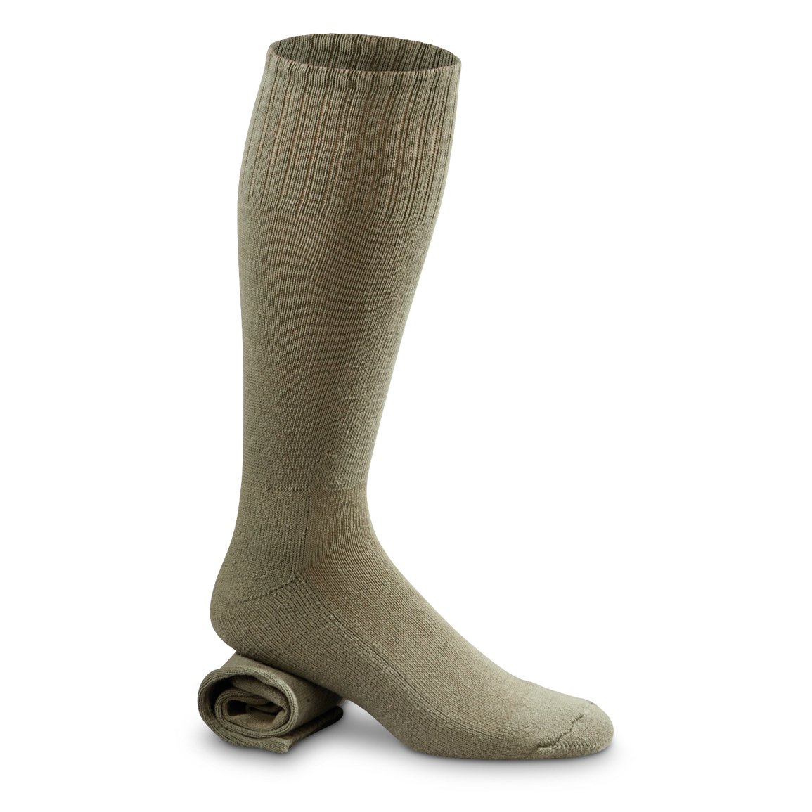 Ботильоны zara эластичные. Носки rothco athletic crew. Женские ботильоны 2021 2022. Кроссовки высокие женские тканевые. Ботильоны носки.