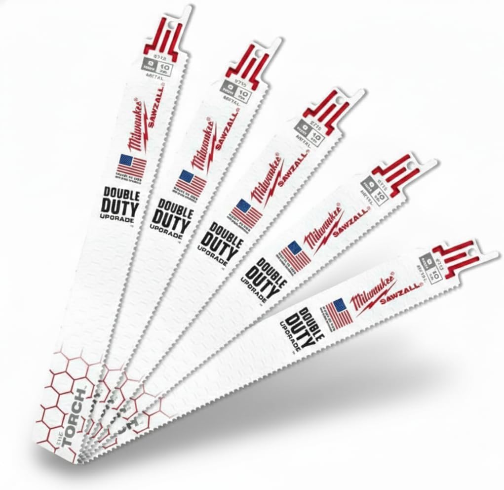 Milwaukee 48-00-5713