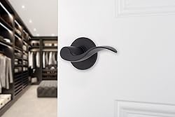 BRINKS – Transitional Non-Locking Interior Wave