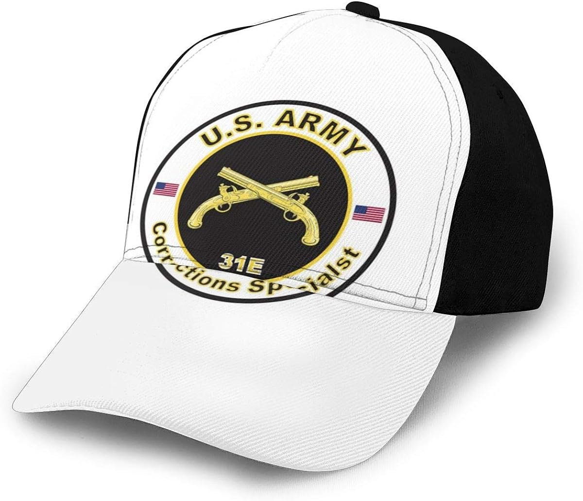 u-s-army-mos-31e-corrections-specialist-cap-women-men-baseball-hat