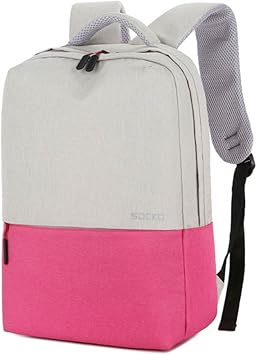 girly laptop bags