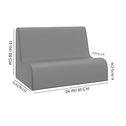 Children's Factory Small Contour
